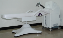 超低频经颅磁刺激仪(ilf-TMS)