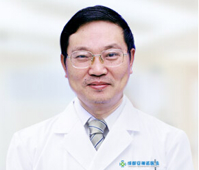 成都精神病医院