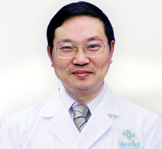 成都精神病医院