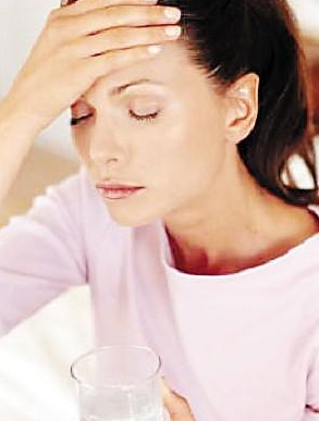 成都棕南精神医院