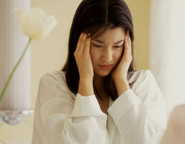 成都棕南精神疾病研究院精神