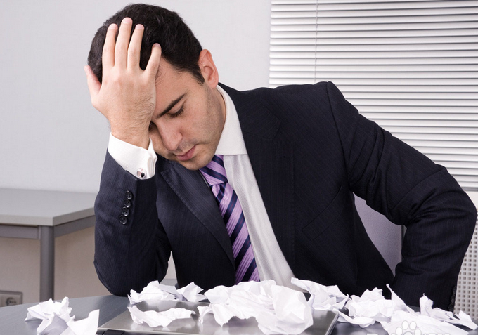 成都棕南精神病医院