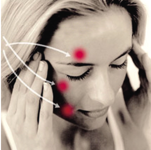 成都精神病医院