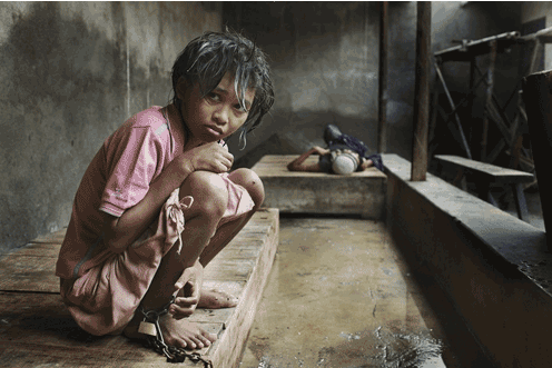 成都精神病医院