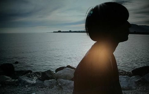 成都精神科医院