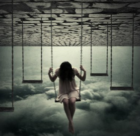 成都精神病医院