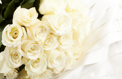 成都棕南精神医院