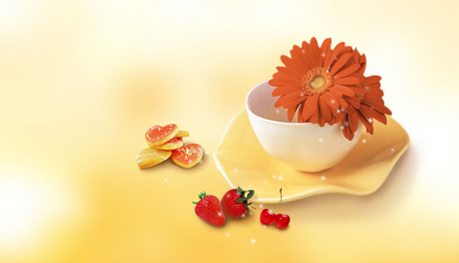 成都棕南精神医院