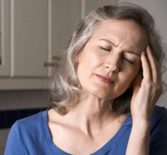 成都精神病医院