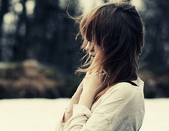 成都精神科医院治疗焦虑症