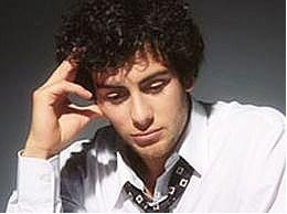 成都棕南精神病