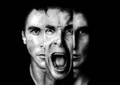 成都精神科医院