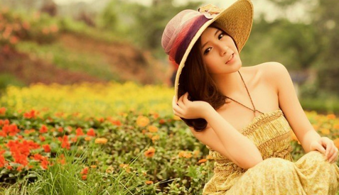 成都精神病医院棕南