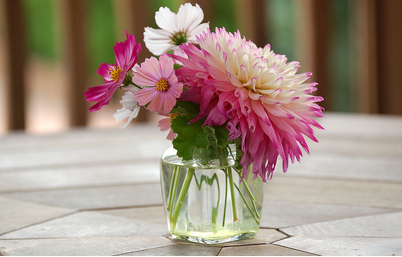 成都精神科医院成都棕南