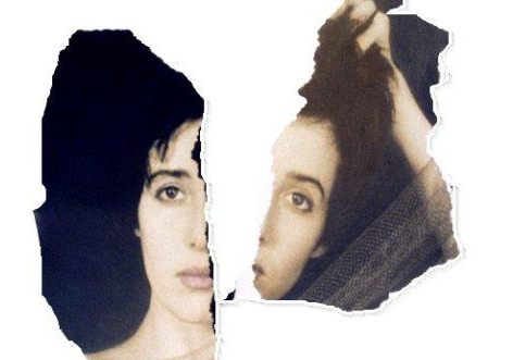 更年期综合症成都精神病医院