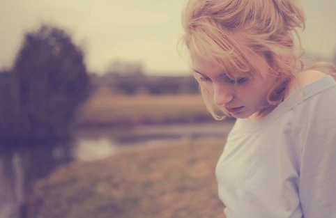 成都精神病医院