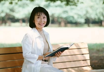 成都更年期综合症的症状