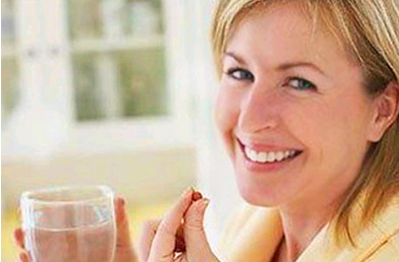 成都棕南精神医院