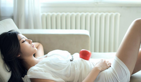 成都棕南精神疾病研究院治疗失眠好