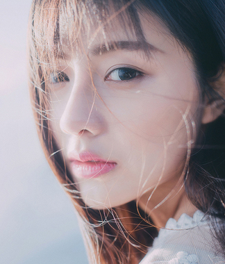 成都棕南精神疾病研究院精神科