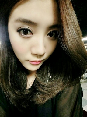 成都棕南精神疾病研究院治疗精神分裂症