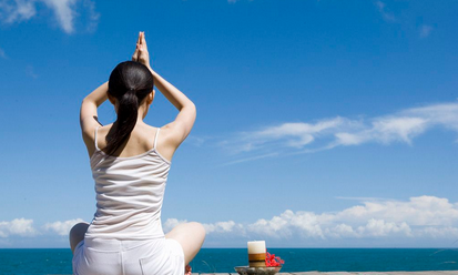 成都棕南精神疾病研究院治疗抑郁好不好