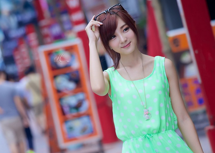 成都棕南精神疾病研究院失眠