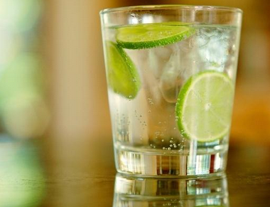 失眠成都棕南精神疾病研究院