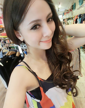 抑郁症治疗医院成都棕南