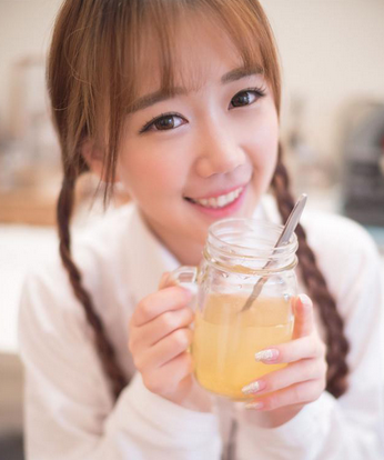 成都棕南精神疾病研究院