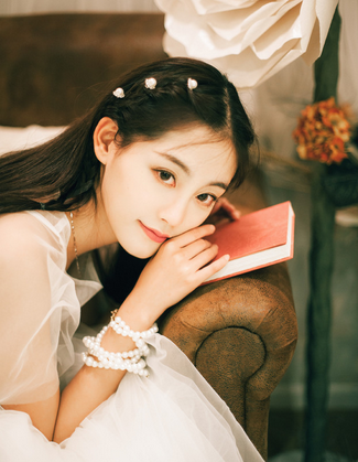 成都棕南精神医院