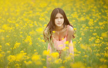 成都棕南精神疾病研究院