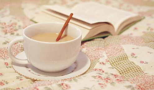 成都棕南精神疾病研究院精神分裂医院