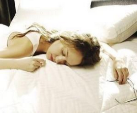 成都棕南精神医院