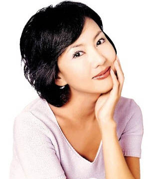 成都棕南精神医院