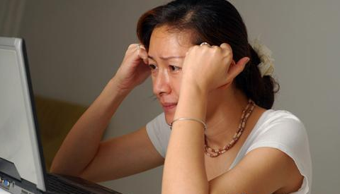 成都棕南治疗抑郁医院