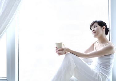 成都棕南精神疾病研究院头晕头痛