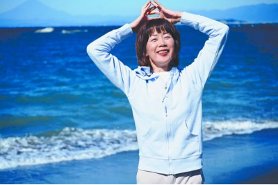 治疗焦虑症成都棕南精神疾病研究院