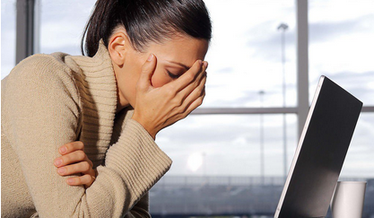 神经官能症成都棕南精神疾病研究院