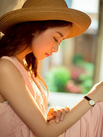 成都棕南精神疾病研究院