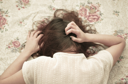 成都棕南精神疾病研究院抑郁症