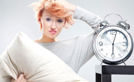 成都棕南精神疾病研究院抑郁症