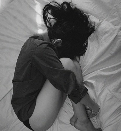 成都棕南精神疾病研究院精神障碍