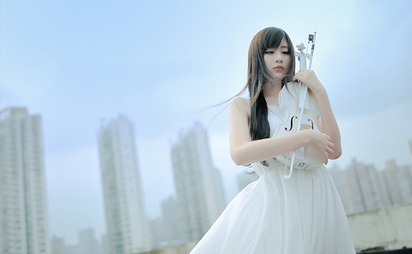 成都棕南精神疾病研究院失眠治疗