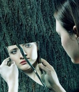 成都棕南精神疾病研究院精神分裂