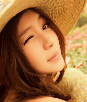 成都棕南精神疾病研究院神经衰弱