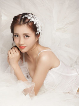 成都棕南精神疾病研究院神经衰弱