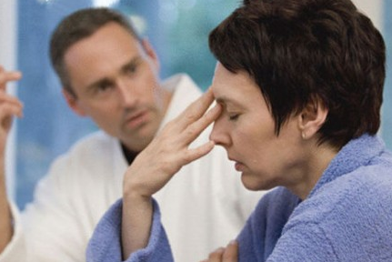 成都棕南精神疾病研究院治疗神经衰弱