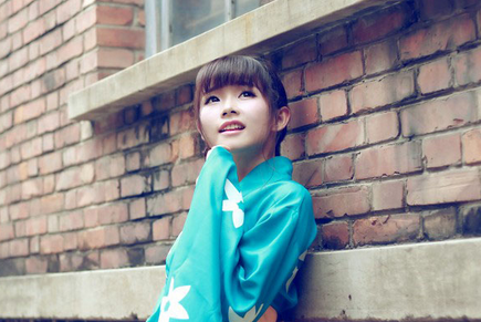 成都棕南精神疾病研究院失眠多梦