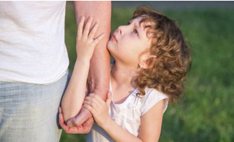 成都棕南精神疾病研究院抑郁 治疗